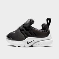 Boys' Toddler Nike Little Presto Casual Shoes