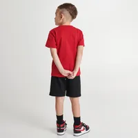 Kids' Jordan Gym 23 T-Shirt