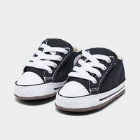 Infant Converse Chuck Taylor All Star Cribster Crib Booties