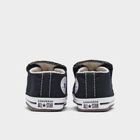 Infant Converse Chuck Taylor All Star Cribster Crib Booties