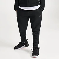 Little Kids' Nike Tech Fleece Full-Zip Set