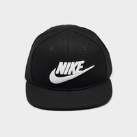 Kids' Nike True Limitless Snapback Hat