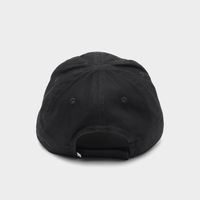 Kids' Nike Sportswear Heritage86 Futura Strapback Hat