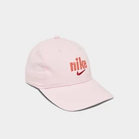 Kids' Nike E1D1 Strapback Hat