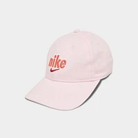 Kids' Nike E1D1 Strapback Hat