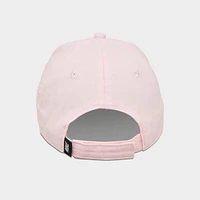 Kids' Nike E1D1 Strapback Hat