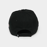 Nike Club Unstructured Air Max 1 Velcro Strapback Hat