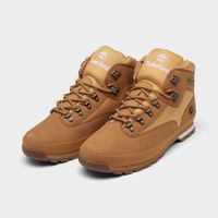 Men's Timberland Euro Hiker Boots