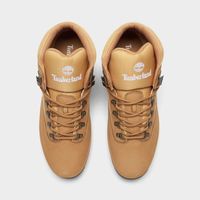 Men's Timberland Euro Hiker Boots