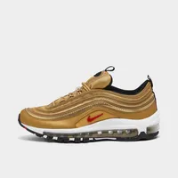 Big Kids' Nike Air Max 97 OG Casual Shoes