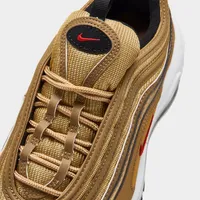 Big Kids' Nike Air Max 97 OG Casual Shoes