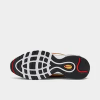 Big Kids' Nike Air Max 97 OG Casual Shoes