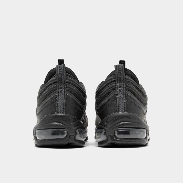 air max 97 mens finish line