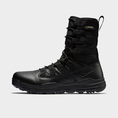 Men's Nike SFB Gen 2 GORE-TEX Tactical Boots