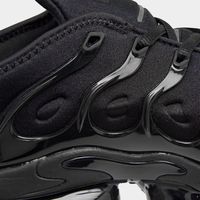 Men's Nike Air VaporMax Plus Running Shoes