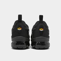 Men's Nike Air VaporMax Plus Running Shoes