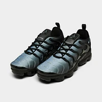 Men's Nike Air VaporMax Plus Running Shoes