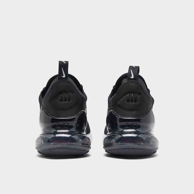 nike air 270 finish line
