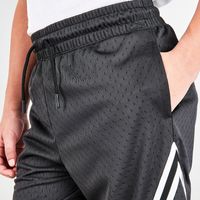 Boys' Jordan Air Diamond Basketball Shorts