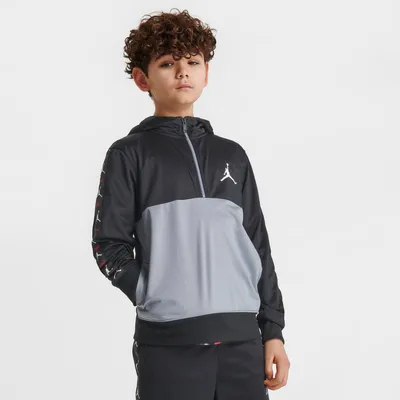 finish line jordan sweatshirt