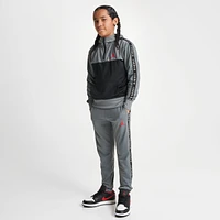 Kids' Jordan Flight Sideline Jogger Pants