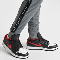 Kids' Jordan Flight Sideline Jogger Pants