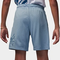 Kids' Jordan Off-Court Flight Mesh Shorts