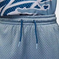 Kids' Jordan Off-Court Flight Mesh Shorts