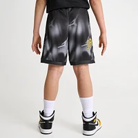 Boys' Jordan Sky Fade Mesh Shorts