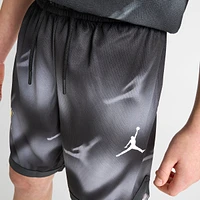 Boys' Jordan Sky Fade Mesh Shorts