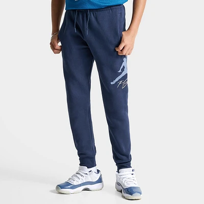 Kids' Jordan Baseline Jogger Pants