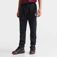 Kids' Jordan Patch Jogger Pants