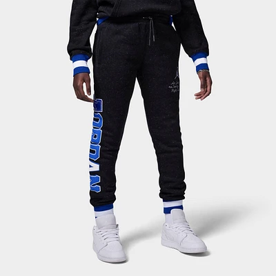 Kids' Jordan Court of Legends Jogger Pants