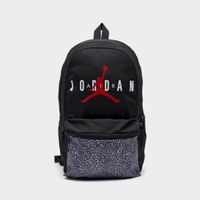 Jordan Air Jumpman Backpack