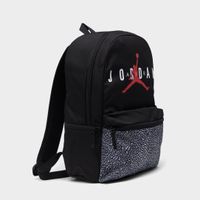 Jordan Air Jumpman Backpack