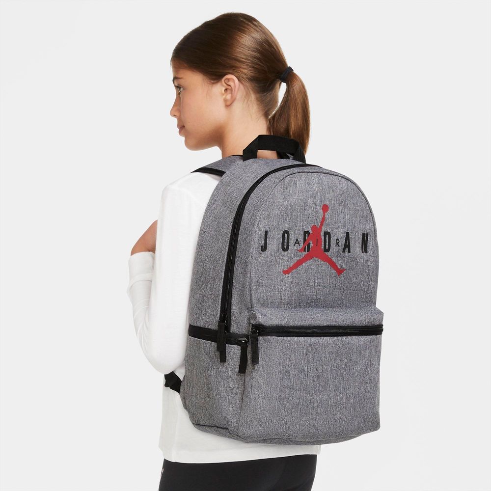 finish line jordan backpack