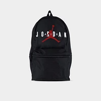 Jordan Air Jumpman Backpack (Large)