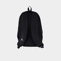 Jordan Air Jumpman Backpack (Large)