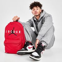 Jordan Jumpman by Nike Backpack (Large)