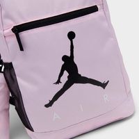 Jordan Air School Backpack And Pencil Case