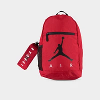 Jordan Air Jumpman Pencil Case Backpack (Large)