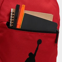 Jordan Air Jumpman Pencil Case Backpack (17L)