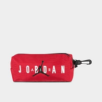 Jordan Air Jumpman Pencil Case Backpack (17L)