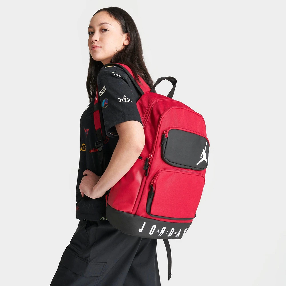 Jordan Backpack (25L)