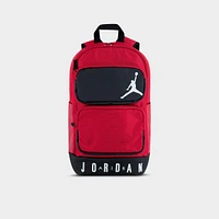 Jordan Backpack (25L)