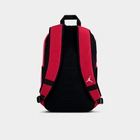 Jordan Backpack (25L)