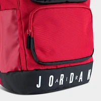 Jordan Backpack (25L)