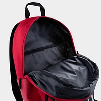 Jordan Backpack (25L)