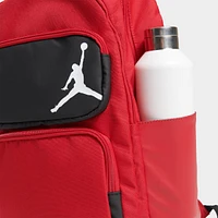 Jordan Backpack (25L)