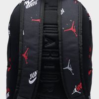 Jordan Air Patrol Backpack